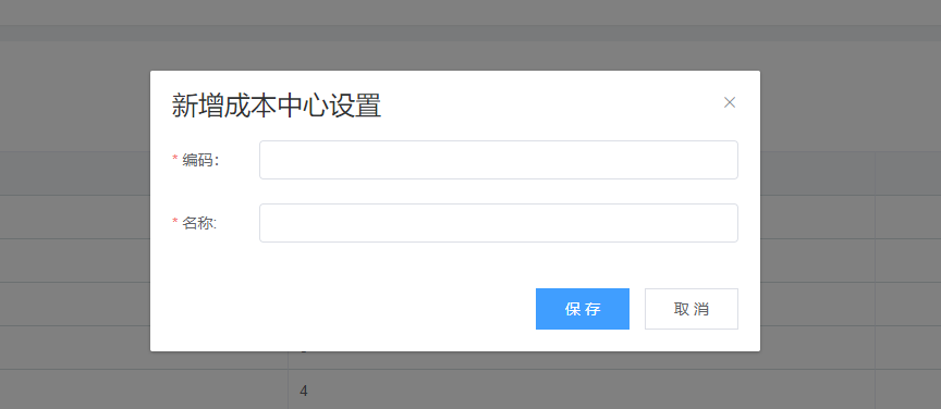 Snipaste_2020-12-31_15-59-43